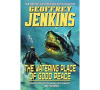 The Watering Place of Good Peace