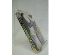 The Watermelon Woman [1996] [Reino Unido] [DVD]