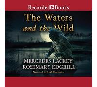 The Waters and the Wild