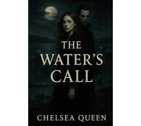 The Water's Call