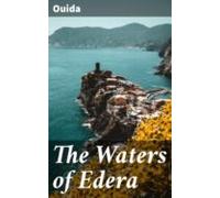 The Waters Of Edera (ebook)