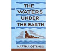 The Waters Under the Earth