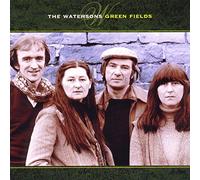The Watersons - Green Fields