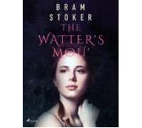The Watters Mou (ebook)
