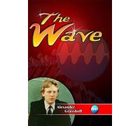 The Wave