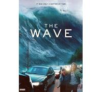 The Wave