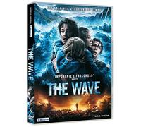 The Wave