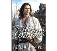 The Wave Dancer