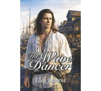 The Wave Dancer: Historical Romance