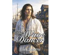 The Wave Dancer: Historical Romance