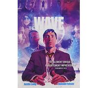 The Wave [DVD]