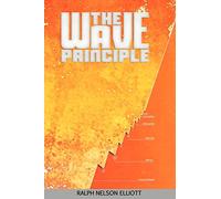 The Wave Principle