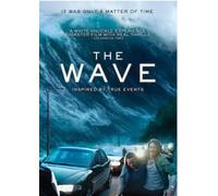 The Wave [USA] [DVD]
