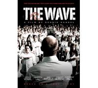 The Wave [USA] [DVD]