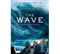 The Wave [USA] [DVD]