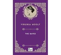 The Waves