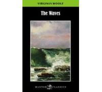 The Waves