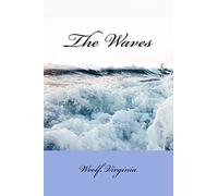 The Waves