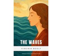 The Waves (ebook)