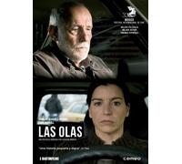 The Waves ( Las olas )