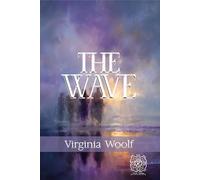 The Waves: Rebirth Special Edition | Annotated