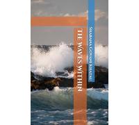 The Waves Within