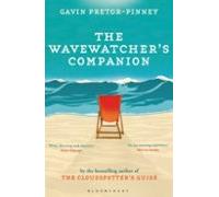 The Wavewatchers Companion