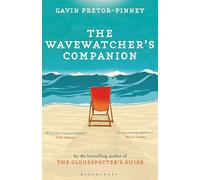 The Wavewatcher's Companion