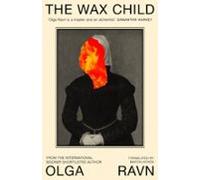 The Wax Child (ebook)