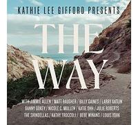 The Way