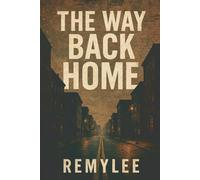 The Way Back Home