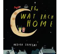 The Way Back Home