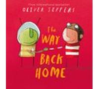 The Way Back Home (read Aloud By Paul Mcgann) (ebook)