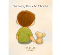 The Way Back to Charlie