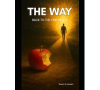 The way back to the one peace