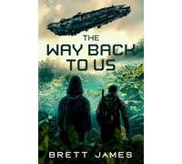 The Way Back to Us