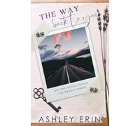The Way Back To You