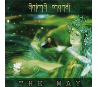 The Way by Anima Mundi