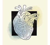 The Way Down Wanderers - more like tomorrow