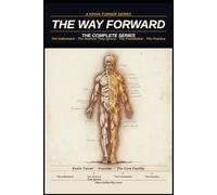 The Way Forward: The Complete Series