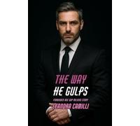 The Way He Gulps: Forbidden Age Gap Milking Story: 5 (ABF Manor)