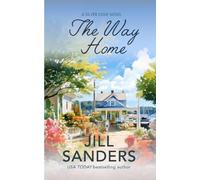 The Way Home