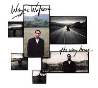 The Way Home