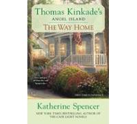 The Way Home (ebook)