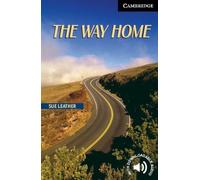 The Way Home Level 6