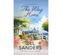 The Way Home (Silver Cove)