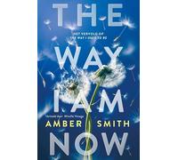 The way I am now: Het vervolg op The way I used to be