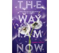 The Way I Am Now (The Way I Used to Be)