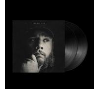 Luke Combs – The Way I Am – Vinilo 12" – Importación USA – Sony Music