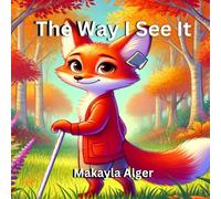 The Way I See It